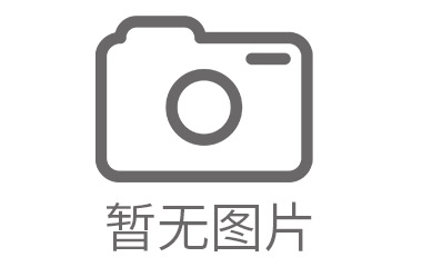 埇桥区日常保洁：f服务之家保洁保洁对真皮布艺沙发的清洗规范